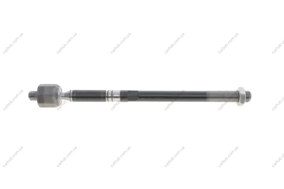 Тяга рульова Volvo XC60 08-17 FEBI BILSTEIN 180056 (фото 1)