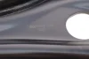 Важіль підвіски (передній/знизу) (R) Citroen C5 Aircross 18-/Peugeot 3008 II/5008 II 16- FEBI BILSTEIN 180058 (фото 4)