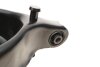 Рычаг подвески (задний) Ford C-Max/Focus 05-12 FEBI BILSTEIN 180061 (фото 3)