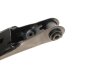 Рычаг подвески (задний) Ford C-Max/Focus 05-12 FEBI BILSTEIN 180061 (фото 4)
