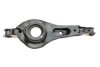 Рычаг подвески (задний) Ford C-Max/Focus 05-12 FEBI BILSTEIN 180061 (фото 5)