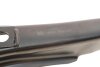 Рычаг подвески (задний) Ford C-Max/Focus 05-12 FEBI BILSTEIN 180061 (фото 7)