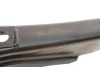 Важіль підвіски (задній) Ford C-Max/Focus 05-12 FEBI BILSTEIN 180061 (фото 7)