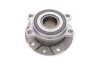 Підшипник маточини (передньої) Renault Kadjar 15-/Nissan Qashqai 13- (+ABS) FEBI BILSTEIN 180123 (фото 3)