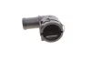 Фланець системи охолодження VW Caddy 1.9TDI 96-04 FEBI BILSTEIN 180142 (фото 3)