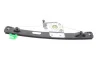 Склопідіймач (задній) BMW 3 (E90) 04-11 (L) (електро) (з моторчиком) FEBI BILSTEIN 180252 (фото 1)