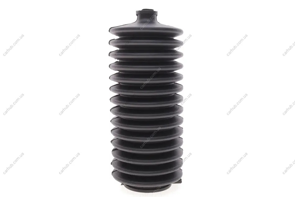 Пильник рейки рульової Citroen Berlingo/Peugeot Partner 96-08 (L) FEBI BILSTEIN 18027 (фото 1)