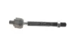Тяга рульова Volvo S60 III 19-/S90 II/V90 II 16-/V60 II 18-/XC60 II 17-/XC90 II 14-19 (L=195.2mm) FEBI BILSTEIN 180273 (фото 1)
