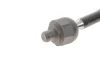 Тяга рульова Volvo S60 III 19-/S90 II/V90 II 16-/V60 II 18-/XC60 II 17-/XC90 II 14-19 (L=195.2mm) FEBI BILSTEIN 180273 (фото 3)