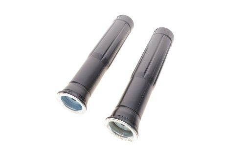 Пыльник амортизатора (заднего) Citroen C1/Peugeot 107 05-14 (к-кт 2шт)) FEBI BILSTEIN 180337