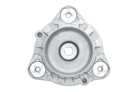 Подушка амортизатора (переднього) BMW X3 (G01)/X4 (G02) 17- FEBI BILSTEIN 180355