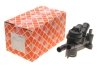 Термостат Skoda Fabia I/II/Roomster/VW Polo 1.2 01- FEBI BILSTEIN 180393 (фото 1)