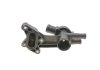Термостат Skoda Fabia I/II/Roomster/VW Polo 1.2 01- FEBI BILSTEIN 180393 (фото 2)