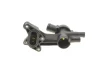 Термостат Skoda Fabia I/II/Roomster/VW Polo 1.2 01- FEBI BILSTEIN 180393 (фото 2)