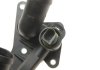 Термостат Skoda Fabia I/II/Roomster/VW Polo 1.2 01- FEBI BILSTEIN 180393 (фото 3)