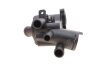 Термостат Skoda Octavia/VW Golf IV 1.4/1.6 16V 97-10 FEBI BILSTEIN 180400 (фото 4)
