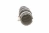 Патрубок интеркулера Citroen Berlingo/Jumpy/Peugeot Expert/Partner 1.6 HDI 05- FEBI BILSTEIN 180416 (фото 3)