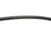 Трос ручника (задній) Renault Kangoo 1.2/1.5dCi/1.6 08- (2391mm) FEBI BILSTEIN 180439 (фото 3)
