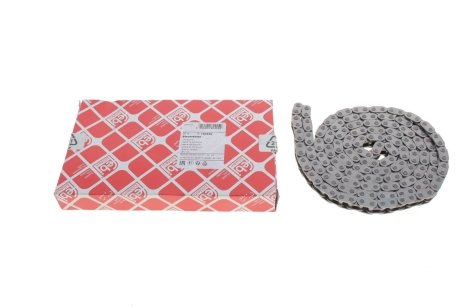 Цепь ГРМ Audi Q5/Q7/Q8/VW Touareg 3.0 TDI 15- FEBI BILSTEIN 180445