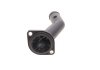 Фото 2 - фланец системы охлаждения VW T5 2.0/1.9TDI 03-15 FEBI BILSTEIN 180459 Фланец системы охлаждения VW T5 2.0/1.9TDI 03-15 FEBI BILSTEIN 180459 (фото 2)