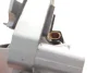 Подушка двигуна (передня) (R) Audi A6 2.0 TDI 13-18 FEBI BILSTEIN 180461 (фото 3)