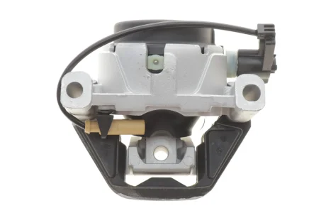 Подушка двигуна (передня) (R) Audi A6 2.0 TDI 13-18 FEBI BILSTEIN 180461