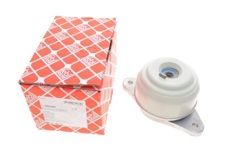 Подушка двигуна MB E-class (W212) 09-11 M272 FEBI BILSTEIN 180465