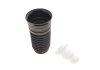 Пыльник + отбойник амортизатора (переднего) MB E-class (W211) 02-10 (к-кт) FEBI BILSTEIN 180478 (фото 3)