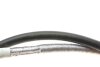 Фото 3 - трос ручника (задній) (L) Fiat Bravo/Stilo 01-14 (1786mm) FEBI BILSTEIN 180494 Трос ручника (задній) (L) Fiat Bravo/Stilo 01-14 (1786mm) FEBI BILSTEIN 180494 (фото 3)