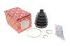 Фото 2 - пильник ШРКШ (зовнішній) Fiat Doblo 2.0D/Citroen Jumper/Peugeot Boxer 2.2HDI 10- (27x97.8x142) FEBI BILSTEIN 180512 Пильник ШРКШ (зовнішній) Fiat Doblo 2.0D/Citroen Jumper/Peugeot Boxer 2.2HDI 10- (27x97.8x142) FEBI BILSTEIN 180512 (фото 2)