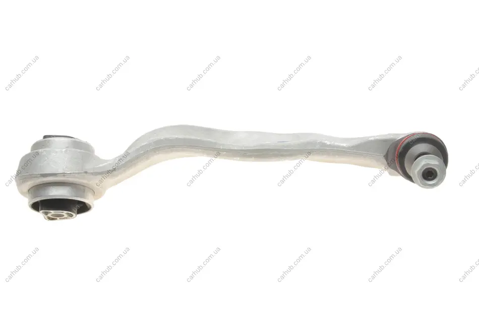 Важіль підвіски (передній/знизу/спереду/R) BMW 5 (G30/F90)16- FEBI BILSTEIN 180549 (фото 1)