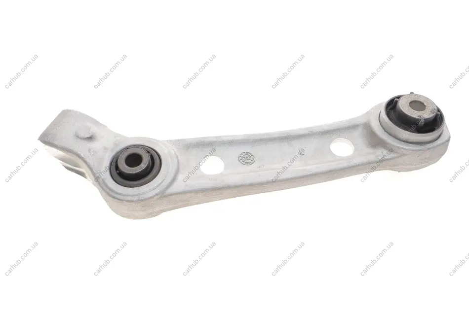 Важіль підвіски (передній/ззаду/знизу/L) BMW 5 (G30/F90/G31)16- FEBI BILSTEIN 180551 (фото 1)