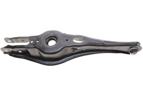 Рычаг подвески (задний) Audi Q3/Skoda Superb/VW Arteon/Passat 14- FEBI BILSTEIN 180556