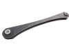 Рычаг подвески (задний) (L) BMW X3 (F25) 11-17/X4 (F26) 14-18 FEBI BILSTEIN 180562 (фото 1)