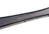 Рычаг подвески (задний) (L) BMW X3 (F25) 11-17/X4 (F26) 14-18 FEBI BILSTEIN 180562 (фото 3)
