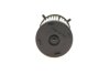Фото 3 - фильтр АКПП Audi A4 2.0-3.3.0 TDI/1.4-2.0 TFSI 15- (слева)) FEBI BILSTEIN 180578 Фильтр АКПП Audi A4 2.0-3.3.0 TDI/1.4-2.0 TFSI 15- (слева)) FEBI BILSTEIN 180578 (фото 3)