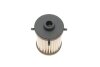 Фото 5 - фильтр АКПП Audi A4 2.0-3.3.0 TDI/1.4-2.0 TFSI 15- (слева)) FEBI BILSTEIN 180578 Фильтр АКПП Audi A4 2.0-3.3.0 TDI/1.4-2.0 TFSI 15- (слева)) FEBI BILSTEIN 180578 (фото 5)