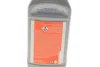 Рідина гальмівна DOT 5.1 (0.5L) FEBI BILSTEIN 180583 (фото 2)