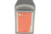 Жидкость тормозная DOT4 (0.5L) FEBI BILSTEIN 180588 (фото 2)