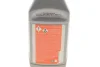 Рідина гальмівна DOT4 (0.5L) FEBI BILSTEIN 180588 (фото 2)