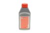 Жидкость тормозная DOT4 (0.5L) FEBI BILSTEIN 180588 (фото 3)
