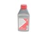 Жидкость тормозная DOT4 Plus (0.5L) FEBI BILSTEIN 180589 (фото 1)