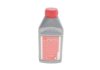 Жидкость тормозная DOT4 Plus (0.5L) FEBI BILSTEIN 180589 (фото 3)
