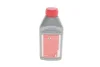 Рідина гальмівна DOT4 Plus (0.5L) FEBI BILSTEIN 180589 (фото 3)
