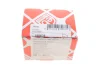 Датчик тиску оливи VW Golf VI/Seat Leon 2.0TFSi/GTi 07-13 (2.4 bar) FEBI BILSTEIN 180635 (фото 3)