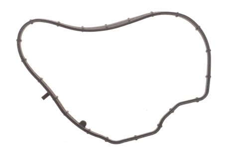 Прокладка кришки ГРМ Citroen C3/C4/Peugeot 2008/208/3008/308 12- FEBI BILSTEIN 180636