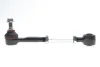 Важіль підвіски (передній/знизу) Lexus NX/Toyota Rav4 2.0-3.5 05- FEBI BILSTEIN 180638 (фото 1)