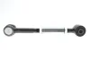 Важіль підвіски (передній/знизу) Lexus NX/Toyota Rav4 2.0-3.5 05- FEBI BILSTEIN 180638 (фото 3)