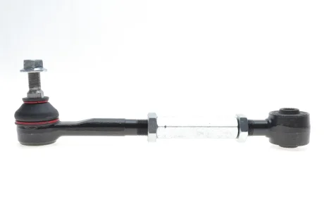 Важіль підвіски (передній/знизу) Lexus NX/Toyota Rav4 2.0-3.5 05- FEBI BILSTEIN 180638