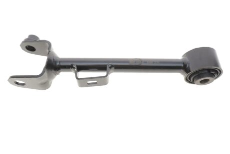 Рычаг подвески (задний/сверху)) Honda CR-V III 07- FEBI BILSTEIN 180641